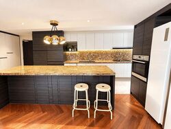 Blk 106 Rajah Court (Toa Payoh), HDB Executive #613014311